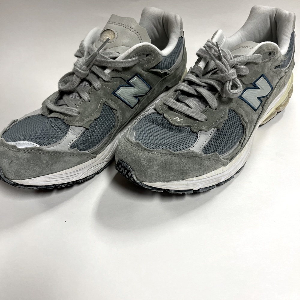 New Balance 2002r Protection Pack